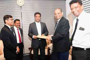ලොවපුරා වසරකට මිලියන 80ක් දුම්කොළ භාවිතයෙන් ජීවිතක්ෂයට