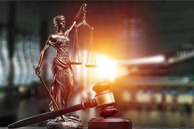 වනාන්තරයක් එළිපෙහෙලි කිරීමට එරෙහිව ශ්‍රේෂ්ඨාධිකරණය දුන් තීන්දුව