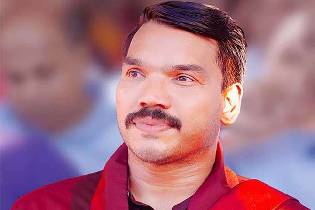 රුපියල් කෝටි 80කට වැඩි මුදලක් අතුරුදන්වෙලා, ආණ්ඩුව තවම නිදි - නාමල්