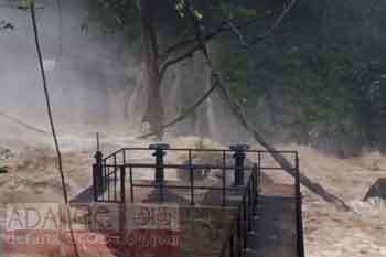 ඇල්ලවල දියඇල්ල