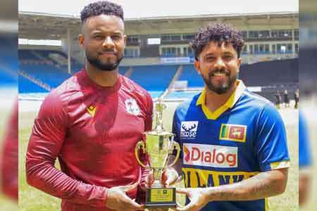 කාසියේ වාසිය බ.ඉ. කොදෙව්වන්ට