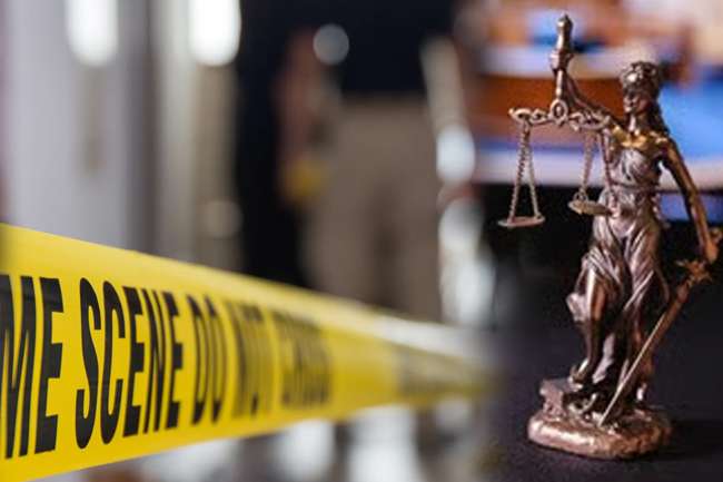 නැගෙනහිර ඝාතන 5ක් ගැන පිල්ලයාන් ඇතුළු තිදෙනෙකුට එරෙහිව CIDය අධිකරණයට කරුණු කියයි
