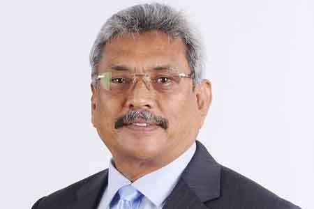 ගෝඨාභයගේ පෙත්සම දෙවන දිනටත් විභාග කිරීම ඇරඹෙයි