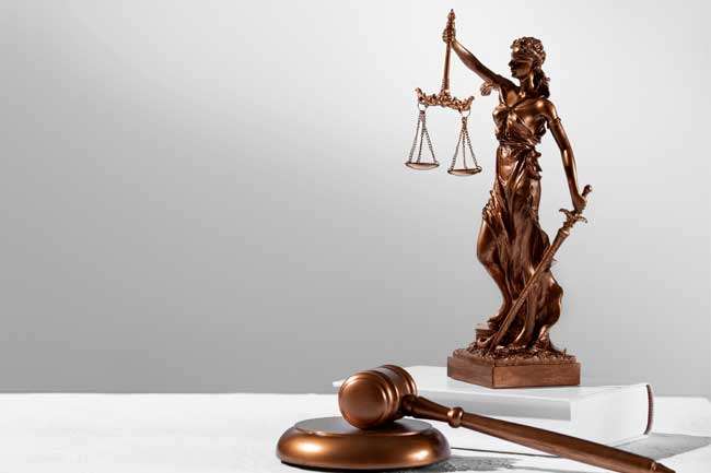 ක්‍රිෂ් ගනුදෙනුවේ විමර්ශනවලට අදාළව අධිකරණයට මෝසමක්