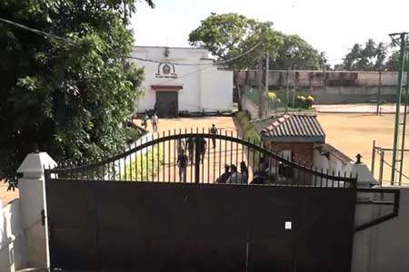 මීගමුවේ ගැටුම ගැන CID විමර්ශන අරඹයි - මියගිය නිලධාරීන් 8 දෙනාට උසස්වීම්