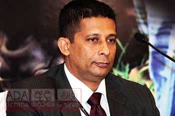සලේගේ පෙත්සම අද යළි කැඳවයි