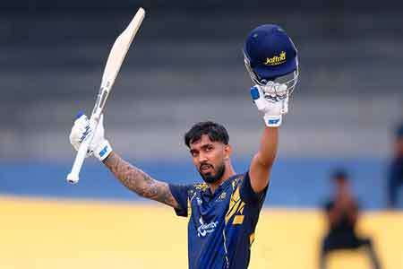 ජැෆ්නා කිංග්ස් LPL අවසන් සටනට