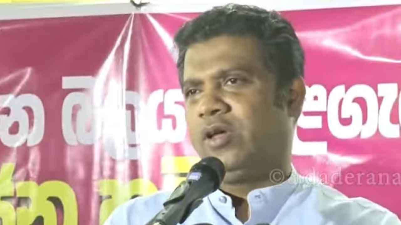 ශ්‍රේෂ්ඨාධිකරණ තීන්දුව මත ජනමත විචාරණයකට ආණ්ඩුව කැමැත්තෙන්