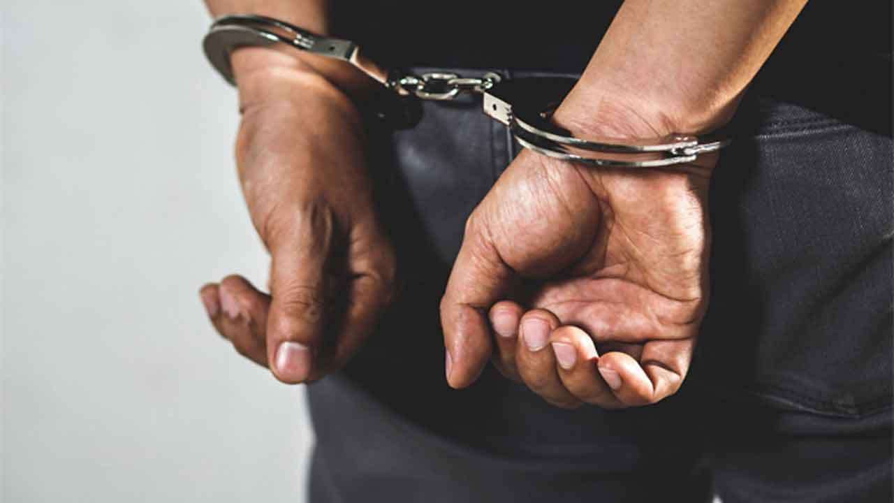 පුරාවස්තු සොයා කැණීම් කළ 8ක් මාට්ටු