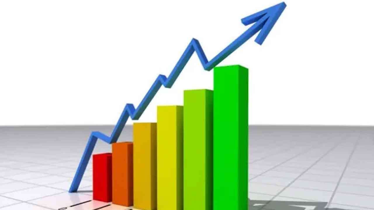 ජූලි මාසයේ උද්ධමනය සියයට 7.2 දක්වා ඉහළට