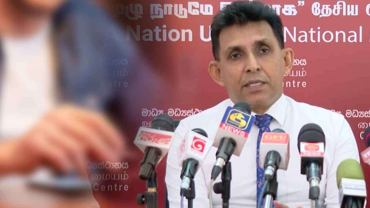 මත්පැන් සහ මත්ද්‍රව්‍ය භාවිතයෙන් දිනකට 80කට අධික පිරිසක් ජීවිතක්ෂයට