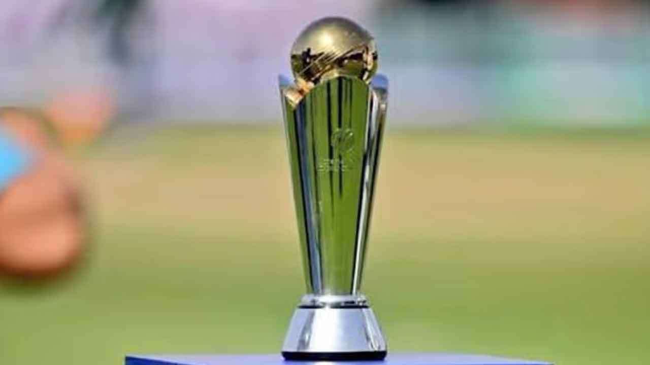 2027 කාන්තා ශූරයන්ගේ කුසලානයට ශ්‍රී ලංකාවට සෘජු සුදුසුකම් - SLC