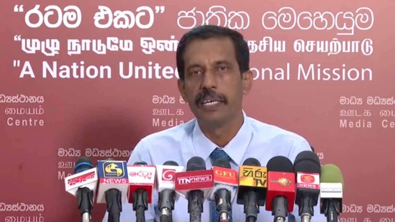 ඉදිරියේදී බිග් මැච්වලට මත්පැන් සහ මත්ද්‍රව්‍ය සම්පුර්ණයෙන්ම තහනම්