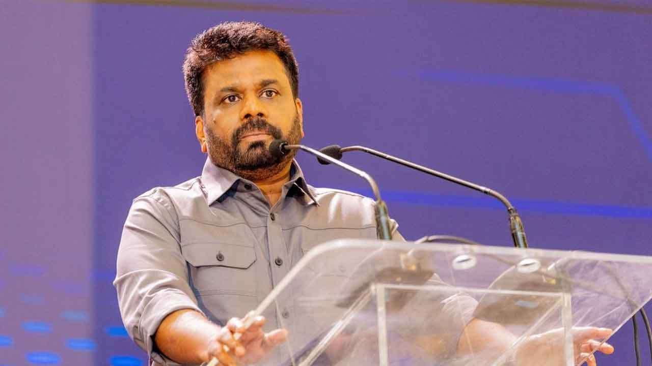 ජනපති සහභාගී වෙන ජන රැලි අද සිට
