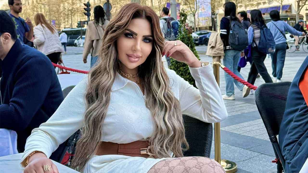 ඊජිප්තු රූපවාහිනී නිවේදිකා සාරා කලීෆා ඇතුළු 11කට මරණ දඬුවම