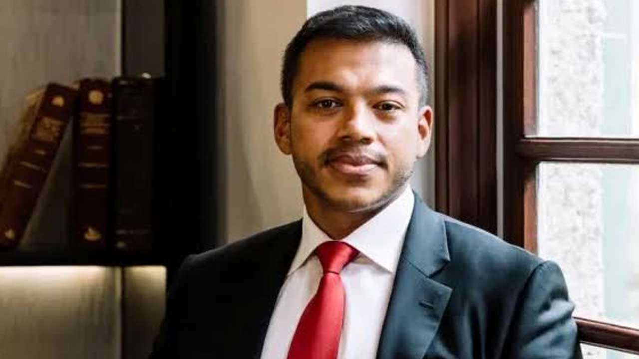 යෝෂිතගේ අභියාචනා පෙත්සමක් ඉල්ලා අස්කර ගනී