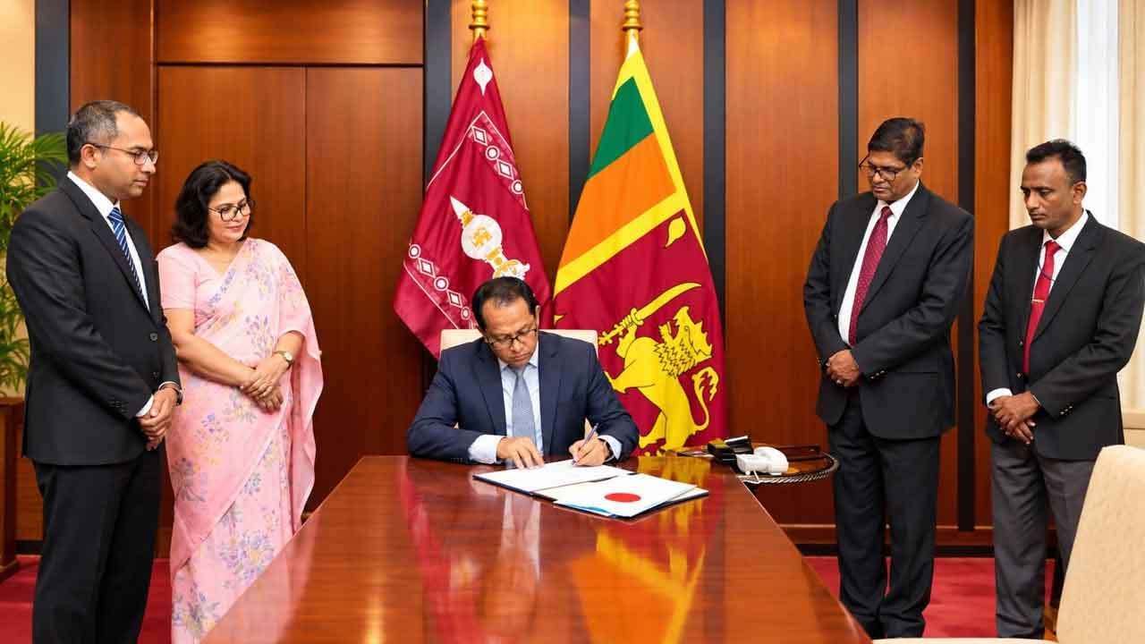 ස්ත්‍රීන්, තරුණ අය සහ ළමයින් සේවයෙහි යෙදවීමේ (සංශෝධන) පනත් කෙටුම්පතට කථානායකවරයාගේ සහතිකය