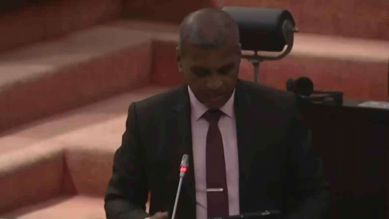 ජලසම්පාදන මණ්ඩලය යටතේ මුහුදු ජලය පිරිපහදු ව්‍යාපෘති 3ක්