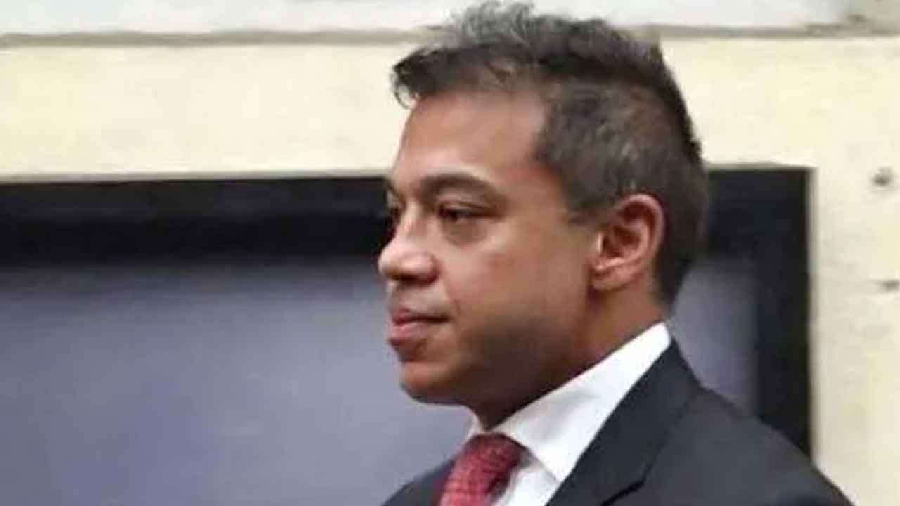 යෝෂිතගේ නඩුවේ බොරු සාක්ෂි දුන් අයෙකුට එරෙහිව පියවර ගන්නා බව නීතිපති කියයි