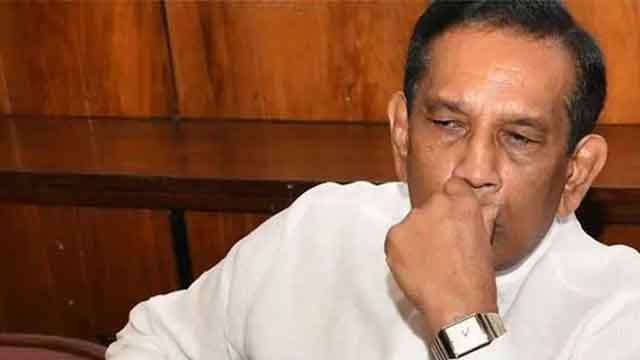 රාජිතගේ නඩුවක වැඩිදුර සාක්ෂි විභාගය කල්යයි