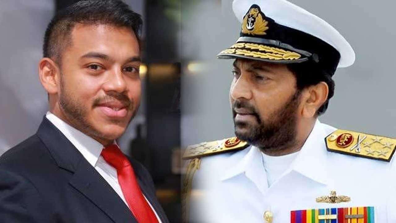 යෝෂිත සහ කරන්නාගොඩට එරෙහි අල්ලස් නඩුව -  පූර්ව නඩු විභාග සම්මන්ත්‍රණය ඔක්තෝබර් 13