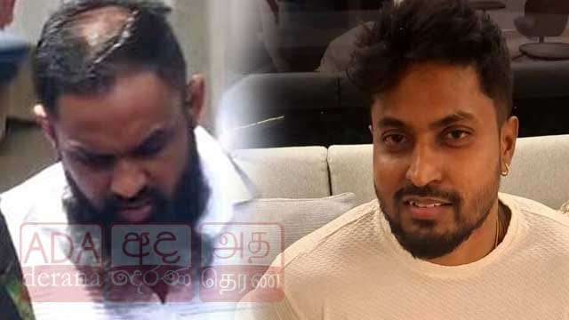 ‍හරක් කටා සහ පද්මේ අතර ගැටුම ගැන විශේෂ විමර්ශනයක්
