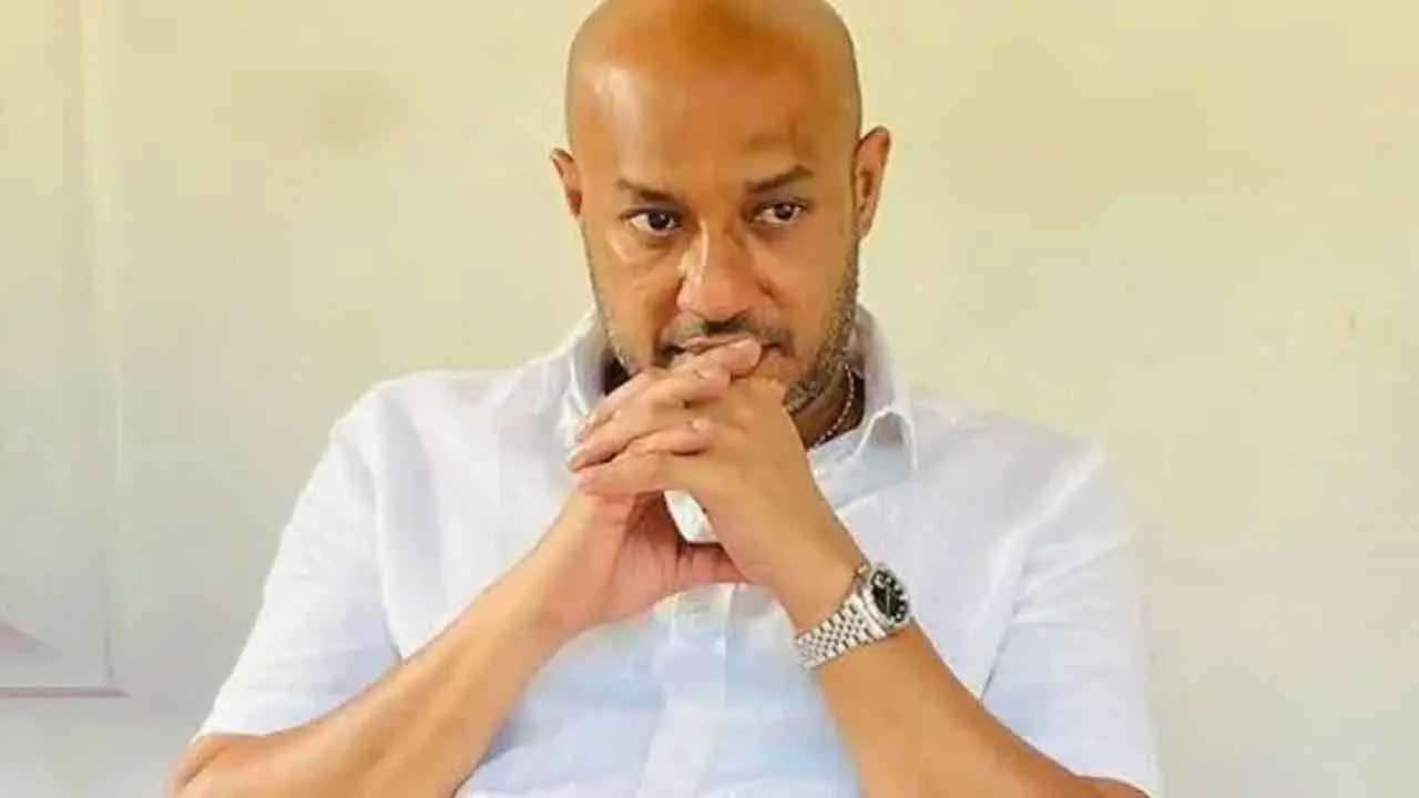 හිටපු ඇමති දුමින්ද දිසානායකට එරෙහි නඩුවක් කල්යයි
