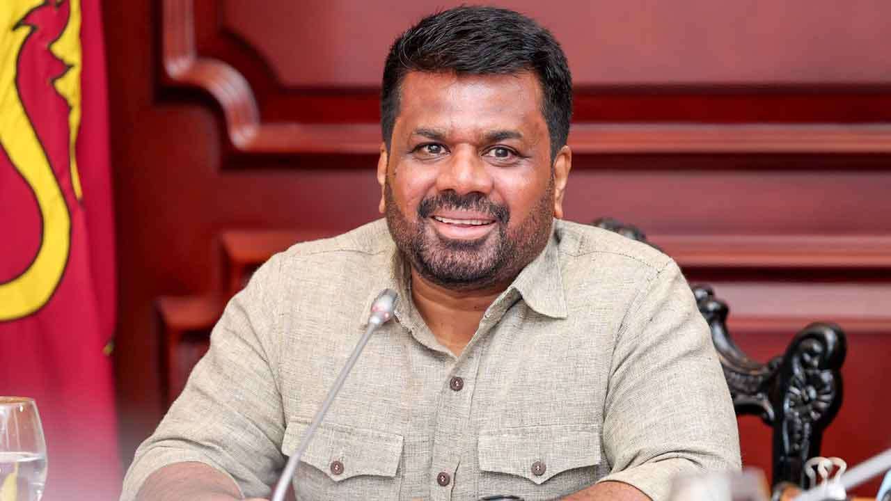 මුදල් විශුද්ධිකරණය සහ ත්‍රස්තවාදයට අරමුදල් සැපයීම වැළැක්වීම - තෙවන අන්‍යෝන්‍ය ඇගයීමට සූදානම 