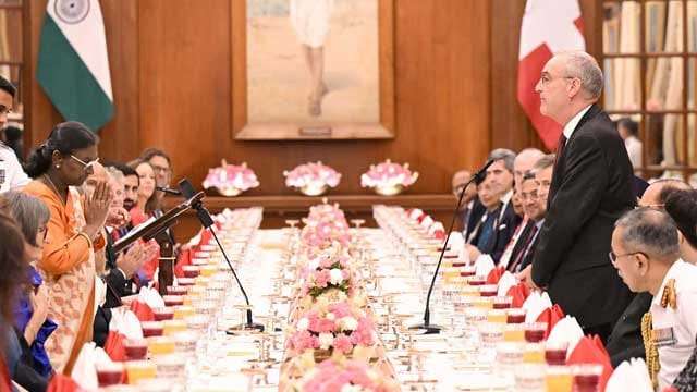 ඉන්දු - ස්විට්සර්ලන්ත වෙළෙඳ සබඳතා තර වෙයි