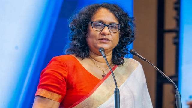 2030දී මෙරට ඩිජිටල් ආර්ථිකයේ ඉලක්ක අගමැති හෙළිකරයි