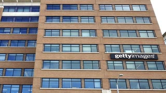 Getty Images බංකොළොත්