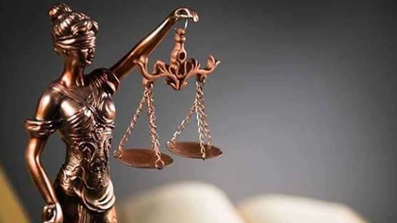 පාර්ලිමේන්තු නි. මහලේකම්ගේ සේවය අත්විටුවීමට එරෙහි පෙත්සමේ කරුණු සලකා බැලේ