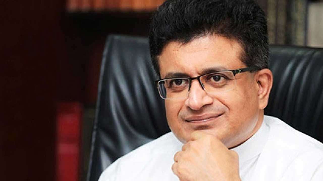 නව ත්‍රස්ත පනතට එරෙහිව ගම්මන්පිලගෙන් පෙත්සමක්