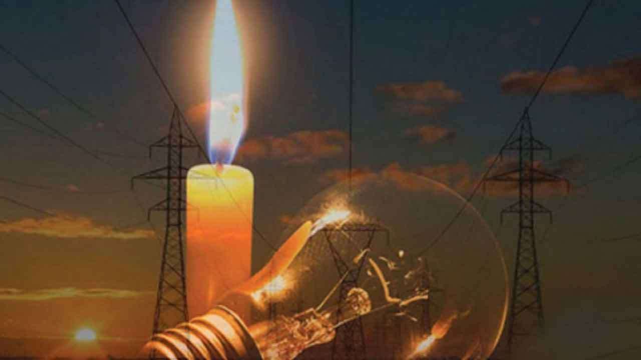 දින තුනක විදුලි කප්පාදුවට PUCSL අනුමැතිය - කැපෙන කලාප සහ වෙලාවන් මෙන්න
