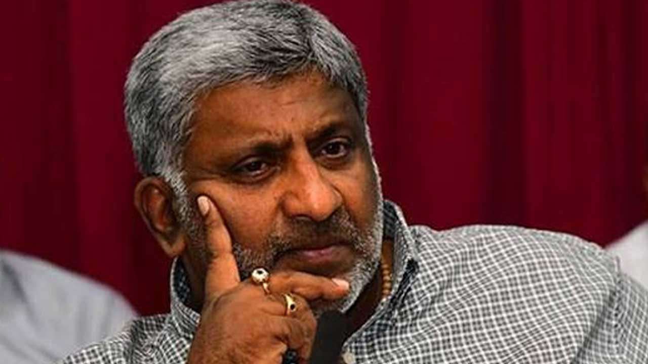 ප්‍රසන්න රණතුංගගේ නඩුව කල් යයි