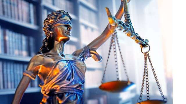 නව ත්‍රස්ත පනතට එරෙහි පෙත්සම්වල වාචික දේශන ඉදිරිපත් කිරීම අවසන්