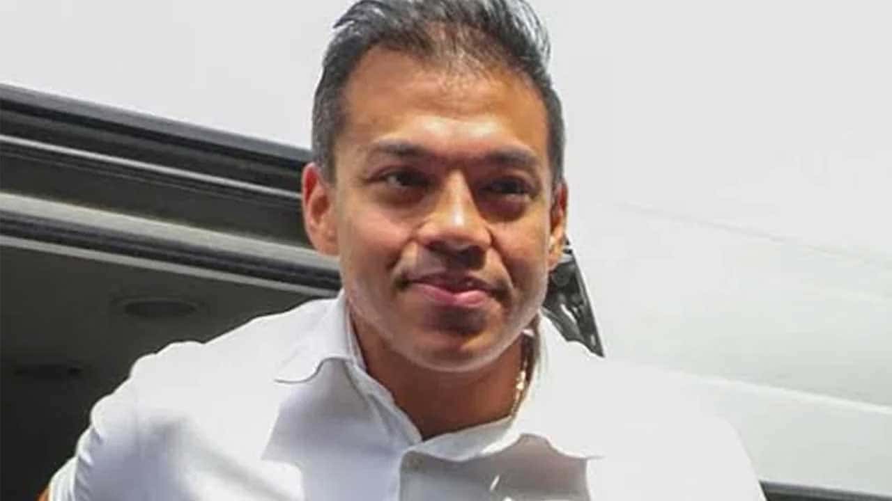 යෝෂිතගේ නඩුවක වැඩිදුර සාක්ෂි විභාගය ඇරඹෙයි