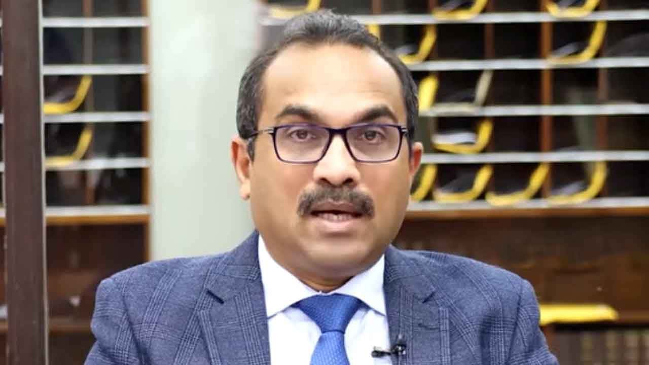 කථානායකට එරෙහි විශ්වාසභංග යෝජනාව විවාදයට නොගන්නා හේතුව බිමල් කියයි