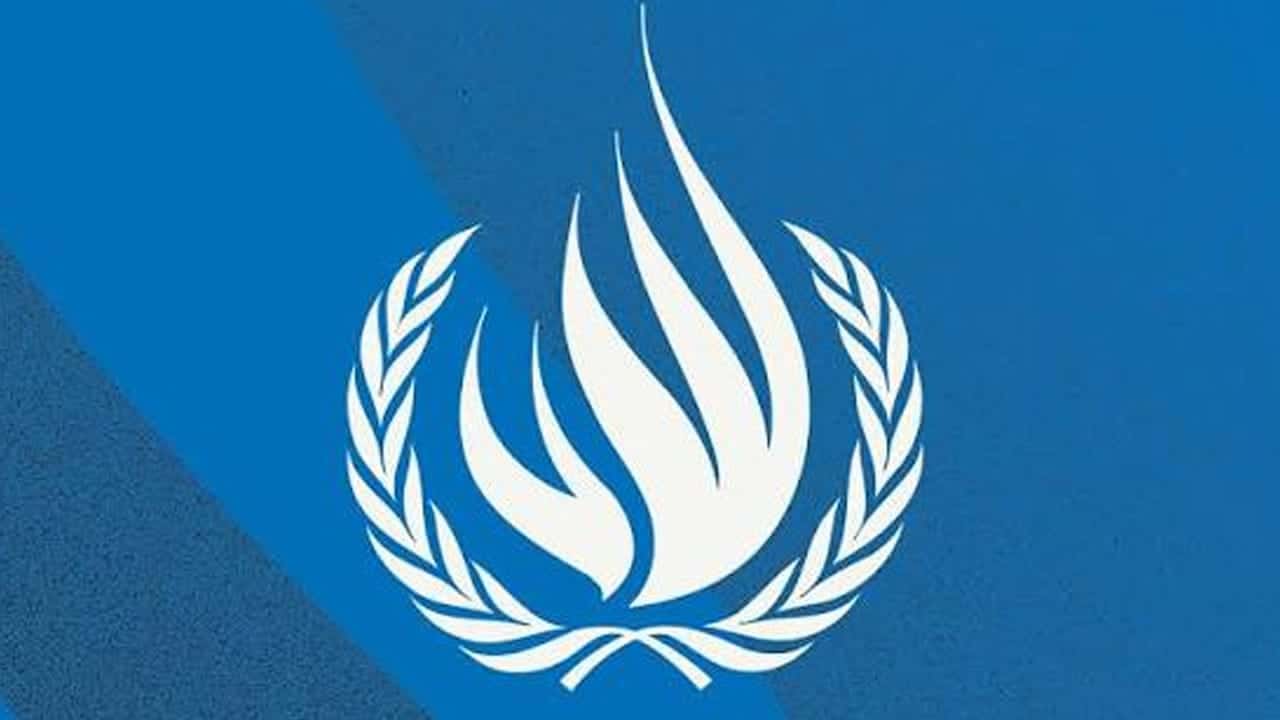 ත්‍රස්තවාදයෙන් රාජ්‍ය ආරක්ෂා කිරීමේ කෙටුම්පතට මානව හිමිකම් මහ කොමසාරිස් කාර්යාලයෙන් නිර්දේශ 9ක්