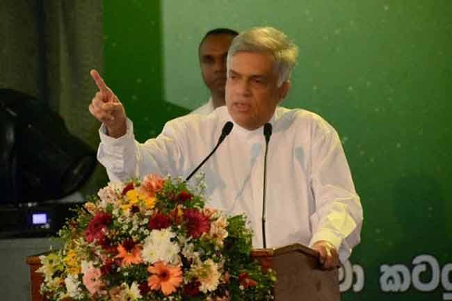 ලබන අප්‍රේල් ඉදන් නොමිලේ වයිෆයි