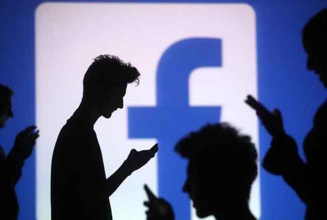 මුහුණු පොතේ වීරයන්ට පොලීසියෙන් පාඩමක්
