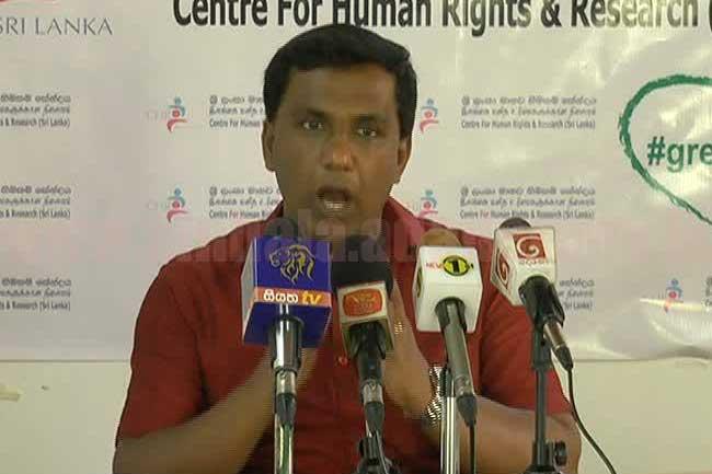 බැඳුම්කර වංචාවට මහපොළ අරමුදලෙන් රුපියල් මිලියන 440 ක් යොදාගෙන