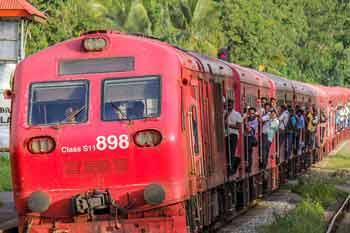සතියක් තුළ ප්‍රතිචාරයක් නොලැබුනොත් යළි වර්ජනය කරනවා