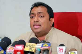 අධ්‍යාපනය නවීකරණය වන ලකුණු