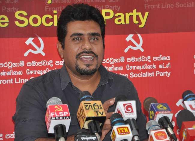 පෙරටුගාමීන්ගෙන් අධ්‍යාපනය ගැන විශේෂ අනාවරණයක්