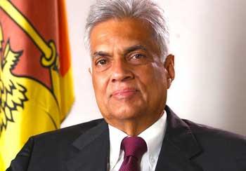 ඉදිරියෙදි තෙල් මිල සතියෙන් සතිය ඉහළ යනවා
