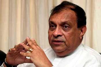 ජනතාව වෙනුවෙන් ඕනෑම ප්‍රතිවිපාකයකට මුහුණ දෙන්න කරූ සුදානම්