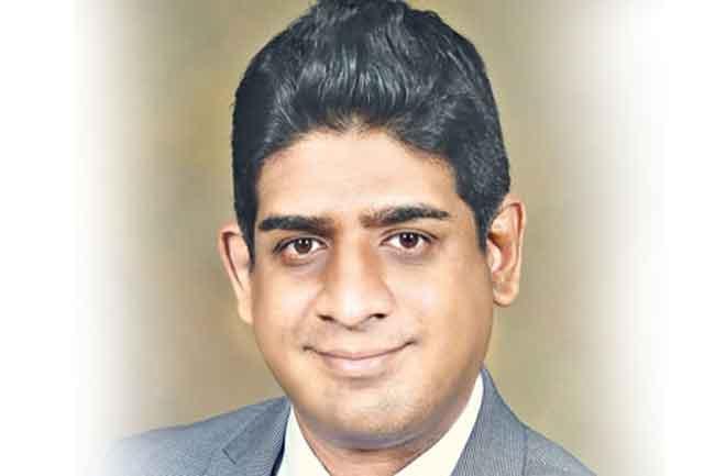 වසන්තගේ පැත්ත මාරුවෙයි