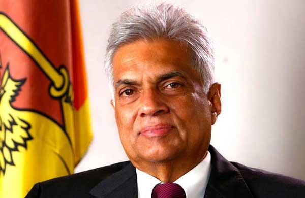 කණ්ඩායමක් ලෙස රට දියුණු කිරීමට ගත් උත්සහය අසාර්ථක වුණා