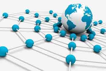 WEB සංකල්පයට වසර 30යි